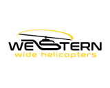 https://www.logocontest.com/public/logoimage/1687447490western helicopter_2.png